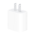 Cargador Apple Original Tipo C 20W