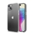 Case MYBAT Candy para iPhone 15 PLUS - Transparente