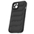 Case TEKKU TPU Phantom para iPhone 15 PLUS Negra en internet