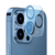 Protector de Camaras Full para iPhone