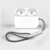AirPods Pro 2 TWS Auriculares Inalámbricos