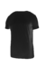 Dry-Fit Poliamida Athletics Black - High Performance na internet