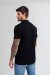 Imagem do Camisa Polo Premium - Preto