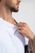 Dry-Fit Poliamida High Performance - White - IMADE