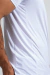 Imagem do Dry-Fit Poliamida High Performance - White