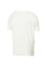 Road Runners Off White - 100% Algodão 26.1 na internet