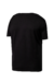 Imagem do Camiseta Imperial - Black