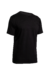 Camiseta Imperial - Black - loja online