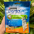 Petisco Dentalife Purina Frango 40g - comprar online
