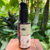 Gel Serum Johnny o Bioessência