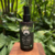 Hidrolato de Tea Tree Melaleuca 200mL o Bioessência
