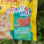 Petisco Friskies Partymix Salmão, Camarão e Atum 40g na internet