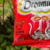 Petisco Dreamies Carne Tentadora 40g na internet