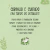 Óleo Vegetal Carreador de Semente de Uva 120mL o Via Aroma - comprar online