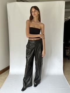 PANTALÓN ENGOMADO MAGIA