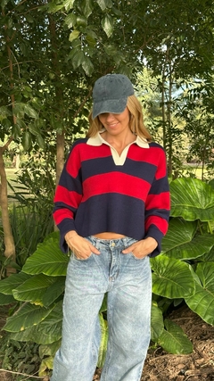 SWEATER MARTA - comprar online