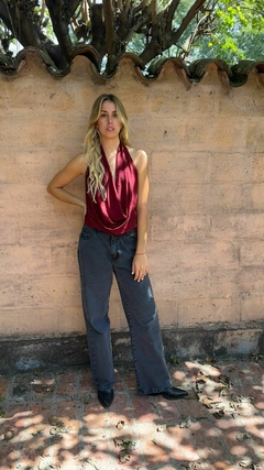 JEAN BLACK - comprar online
