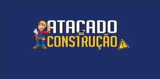 ATACADO DA CONSTRUÇÃO