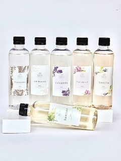 Refil Home Spray - comprar online