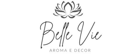 Belle Vie Aroma