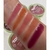 Blush Alta Fixação Melu Rubyrose - comprar online