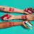 Balm Multifuncional Franciny Ehlke Stick Tint We Love Balm - comprar online