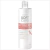 SOFT CARE K-TREAT SHAMPOO MICELAR 300ML - Para cães e gatos - comprar online