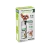 Kit Otovet Otolimp Remédio Para Ouvido Otite Cães Gatos