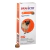 Antipulgas Bravecto Original De 4,5 A 10 Kg