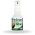 PERIOVET SPRAY 100ML VETNIL