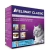 FELIWAY CLASSIC DIFUSOR 48ML + REFIL na internet
