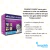 FELIWAY CLASSIC DIFUSOR 48ML + REFIL - comprar online
