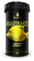 RACAO MARINHOS BLACK LINE FLAKES 30G
