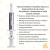 Kit 5 Biocanis Probiótico Cães e Gatos Flora Intestinal 14g - comprar online