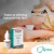 TOBRASYN COLIRIO 5ML na internet