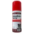 Neodexa Spray Cães E Gatos 74g/125ml