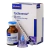 Cyclavance 50 Ml 100mg/ml Dermatite - comprar online