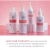 SOFT CARE K-TREAT SHAMPOO MICELAR 300ML - Para cães e gatos - loja online