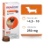 Antipulgas Bravecto Original De 4,5 A 10 Kg - comprar online