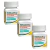 Kit 3 Un. Rimadyl 100mg Anti Inflamatório Original 14comprimidos na internet