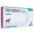 VETORYL DECHRA 300mg