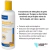 HEXADENE SPHERULITES 250 ML - comprar online