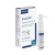 EASOTIC 10 ML na internet
