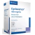 Cyclavance 15 Ml 100mg/ml Para Cães