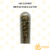 TUBO CATNIP - 10g de ervas para gatos na internet