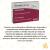 CERENIA 160MG - comprar online