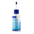 PHISIO LIMPADOR AURICULAR 100 ML na internet
