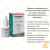 TOBRASYN COLIRIO 5ML - comprar online