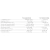 SEREN SNACKS 84G COM 30 TABLETES - comprar online