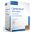 Cyclavance 50 Ml 100mg/ml Dermatite